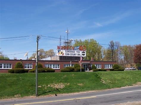 40 news springfield massachusetts.